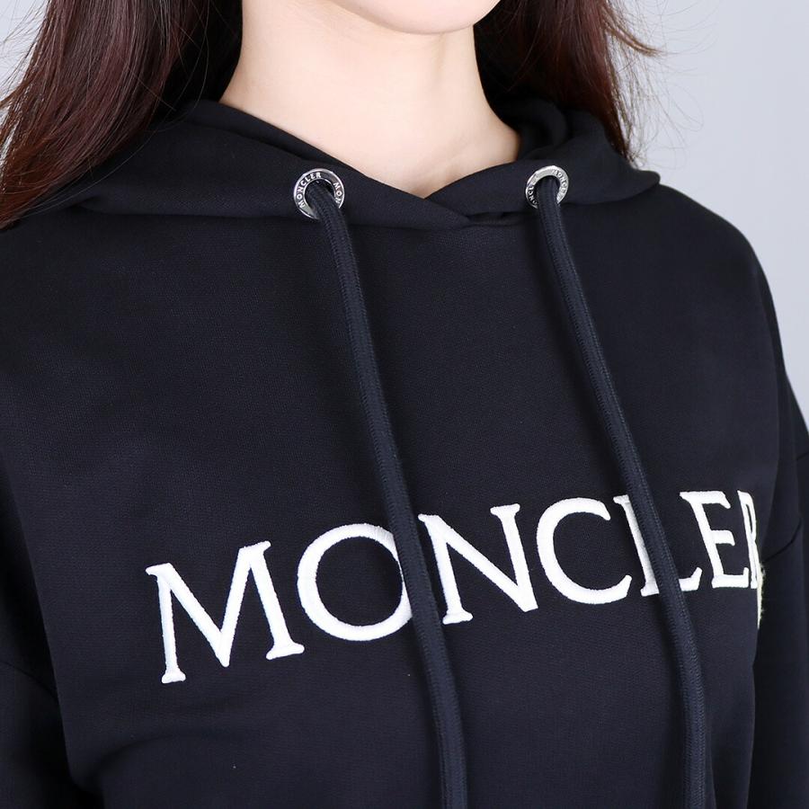 MONCLER（モンクレール） 【並行輸入品】 トレーナー パーカー 