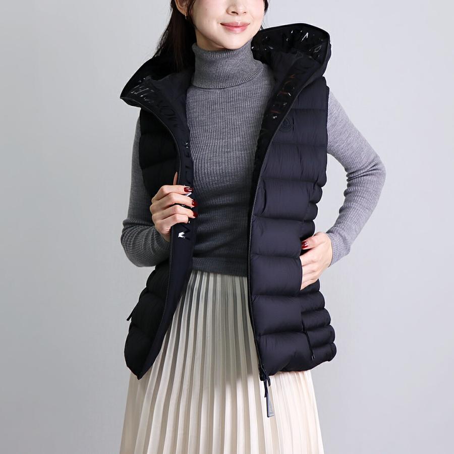MONCLER（モンクレール） 【お取り寄せ】 【並行輸入品】 レディース