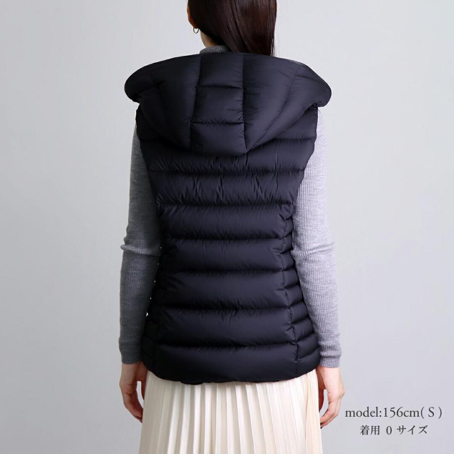 MONCLER（モンクレール） 【お取り寄せ】 【並行輸入品】 レディース