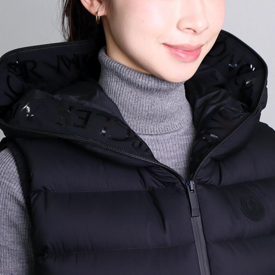 MONCLER（モンクレール） 【お取り寄せ】 【並行輸入品】 レディース