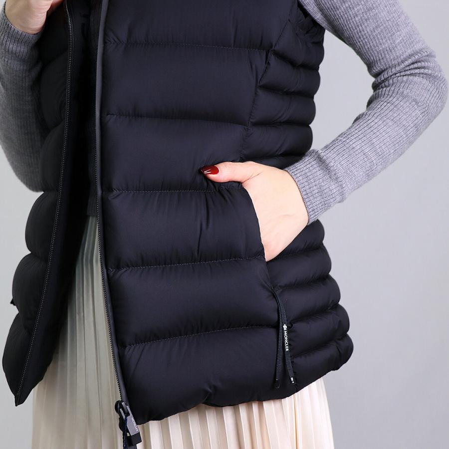MONCLER（モンクレール） 【お取り寄せ】 【並行輸入品】 レディース
