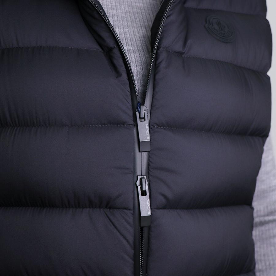 MONCLER（モンクレール） 【お取り寄せ】 【並行輸入品】 レディース