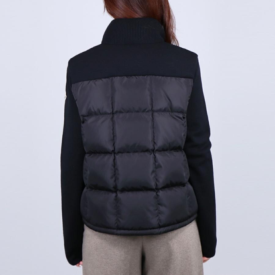 MONCLER（モンクレール） 【並行輸入品】 レディース ダウンジャケット