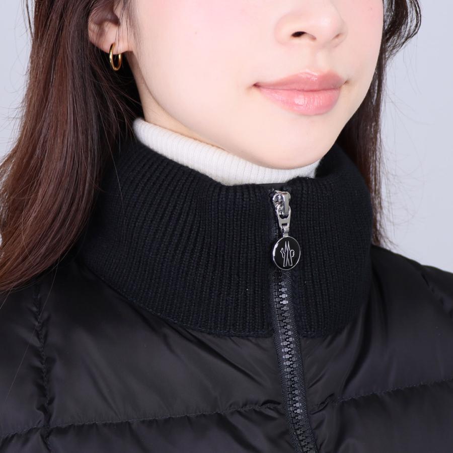 MONCLER（モンクレール） 【並行輸入品】 レディース ダウンジャケット