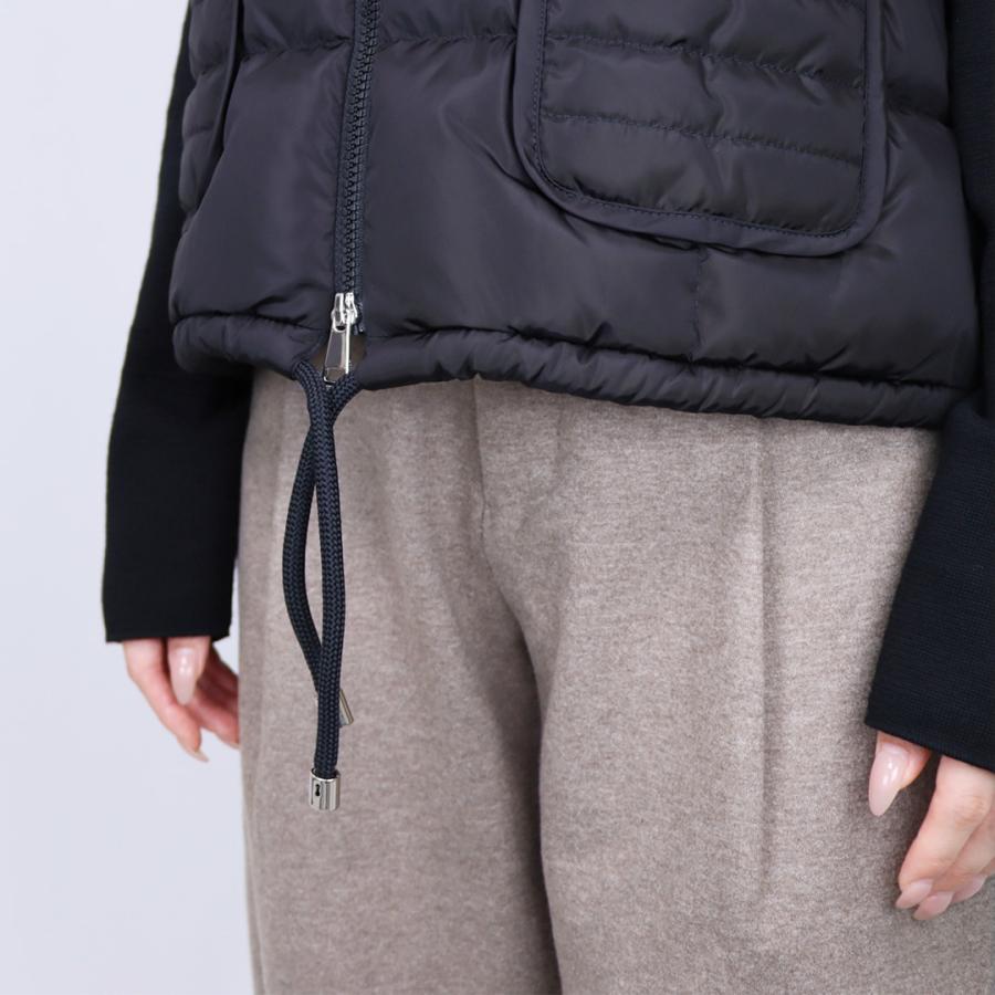 MONCLER（モンクレール） 【並行輸入品】 レディース ダウンジャケット