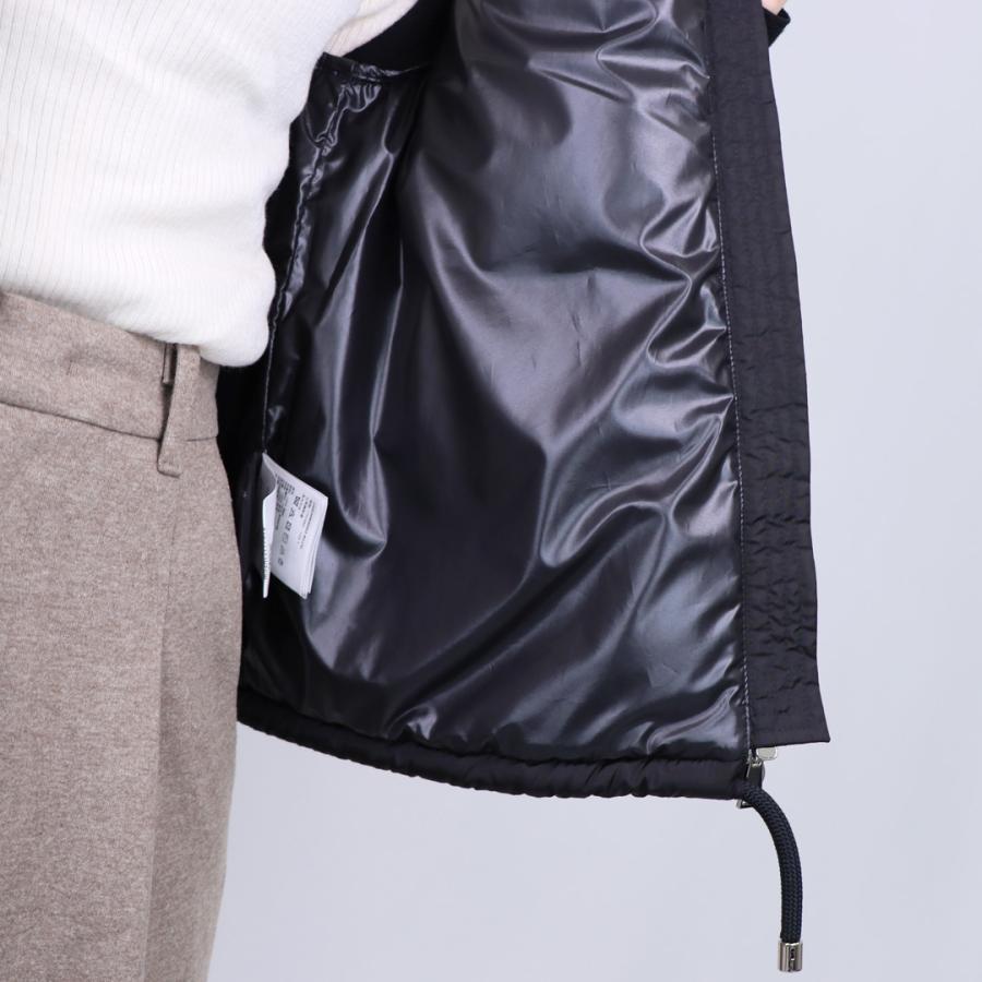 MONCLER（モンクレール） 【並行輸入品】 レディース ダウンジャケット