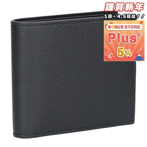 LOEWE（ロエベ） 【並行輸入品】 メンズ 折財布 二つ折財布 小銭入れ