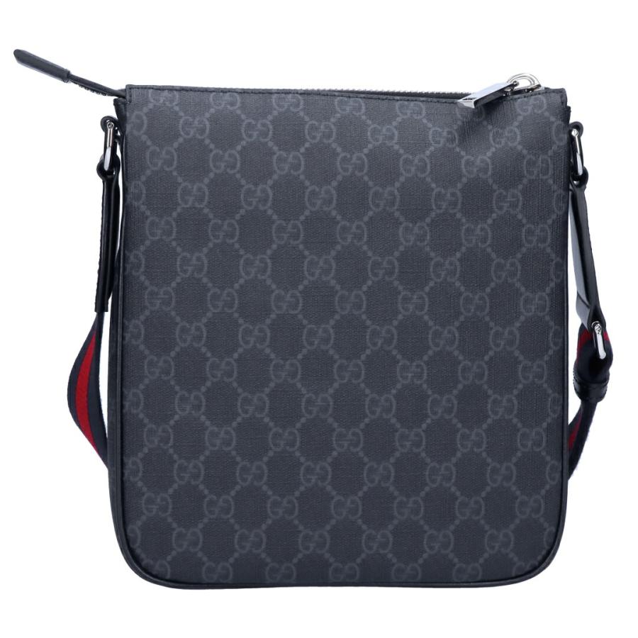 【お取り寄せ】 【並行輸入品】 グッチ GUCCI ショルダーバッグ クロスボディバッグ 792082 FADJA 1042の画像
