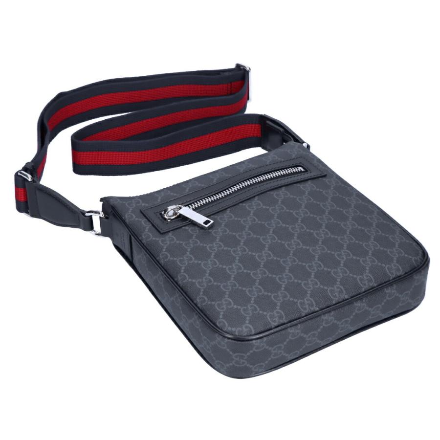 【お取り寄せ】 【並行輸入品】 グッチ GUCCI ショルダーバッグ クロスボディバッグ 792082 FADJA 1042の画像