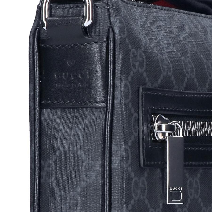 【お取り寄せ】 【並行輸入品】 グッチ GUCCI ショルダーバッグ クロスボディバッグ 792082 FADJA 1042の画像