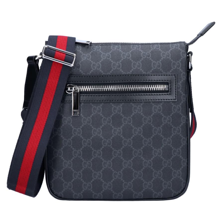 【お取り寄せ】 【並行輸入品】 グッチ GUCCI ショルダーバッグ クロスボディバッグ 792082 FADJA 1042の画像