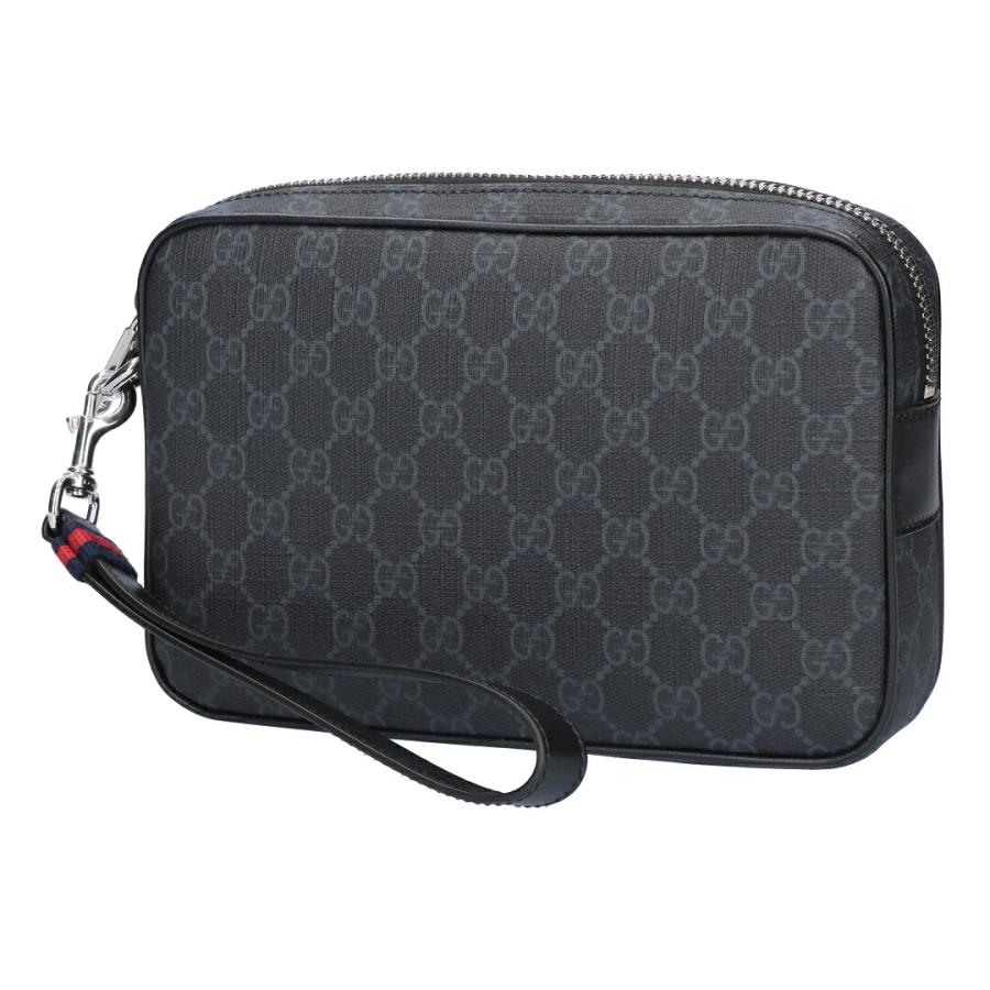 GUCCI（グッチ） 【お取り寄せ】 【並行輸入品】 クラッチバッグ
