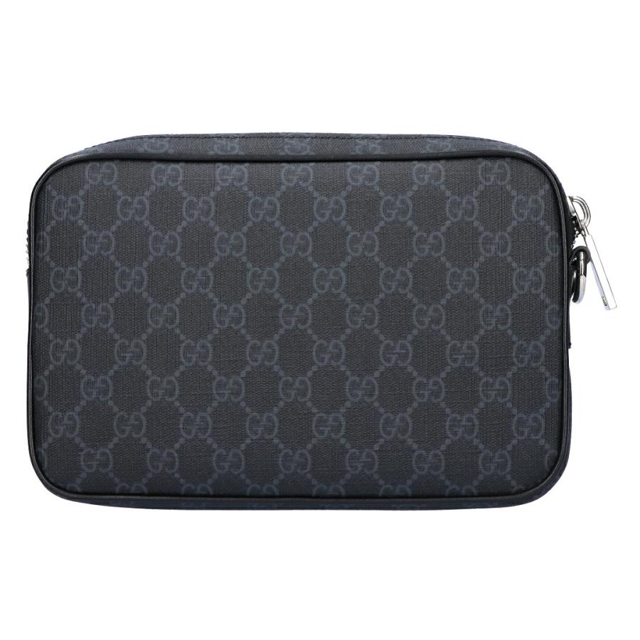 GUCCI シマ セカンドバッグ 楽天市場】【バッグ】GUCCI グッチ グッチシマ クラッチバッグ