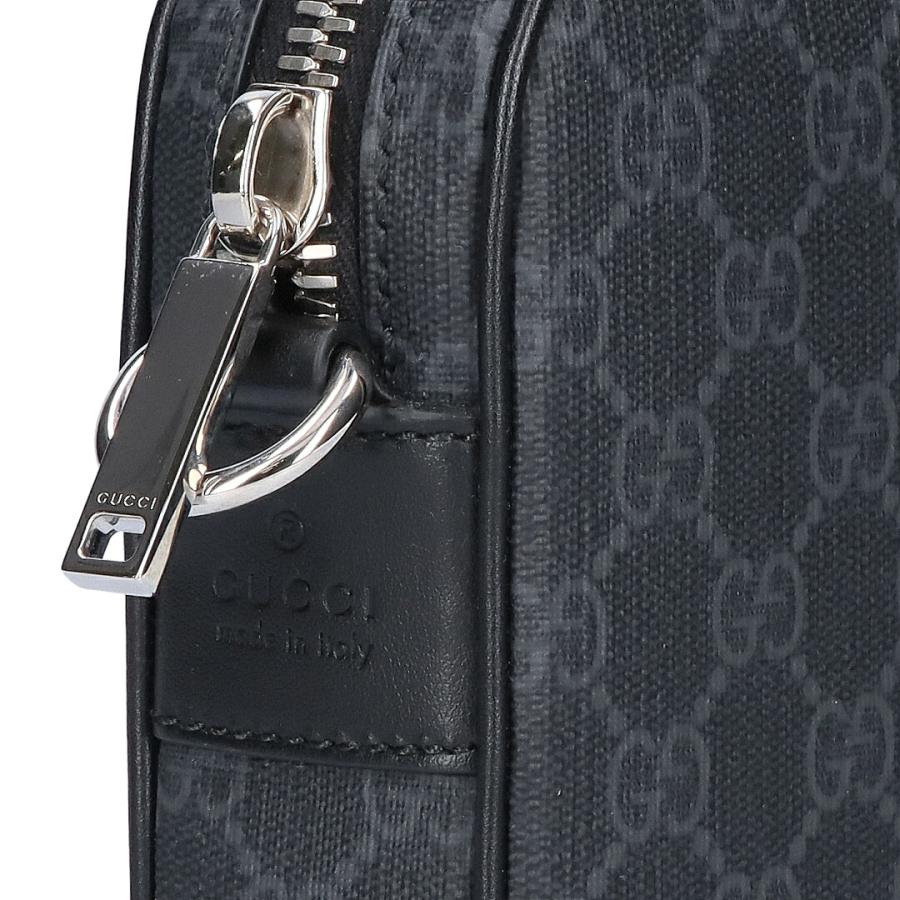 GUCCI（グッチ） 【お取り寄せ】 【並行輸入品】 クラッチバッグ