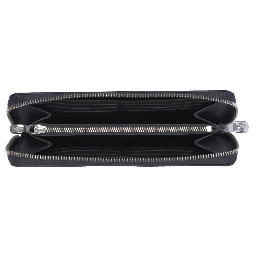 LOUIS VUITTON（ルイ・ヴィトン） 【並行輸入品】 長財布 ジッピー