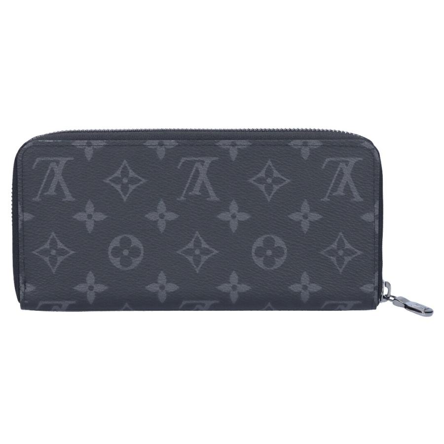LOUIS VUITTON（ルイ・ヴィトン） 【並行輸入品】 長財布 ジッピー