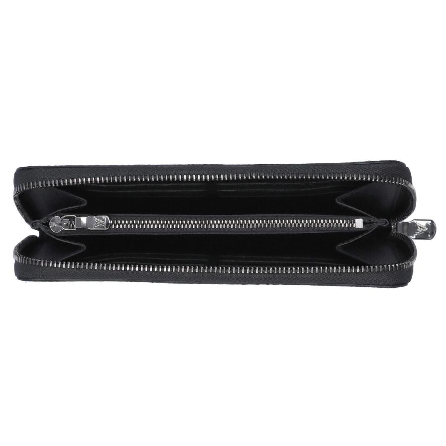 LOUIS VUITTON 【並行輸入品】 ルイヴィトン 長財布 ジッピー