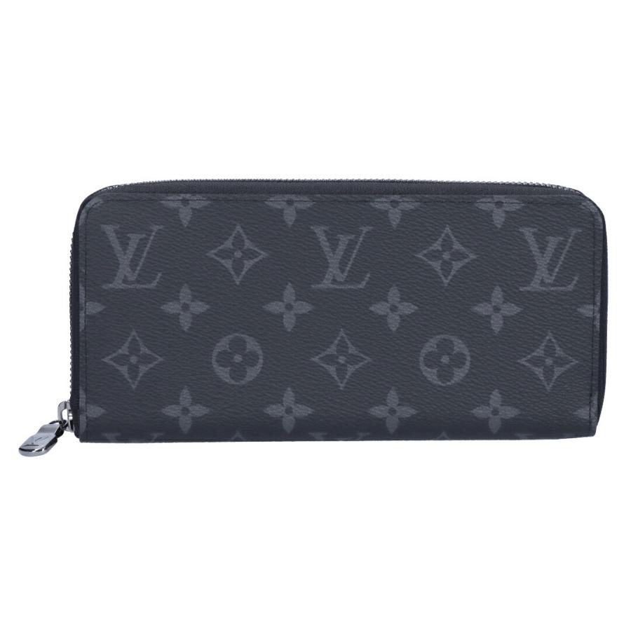 Louis Vuitton モノグラム 長財布 ジッピーウォレット LOUIS VUITTON（ルイ・ヴィトン） 【並行輸入品】 長財布 ジッピー