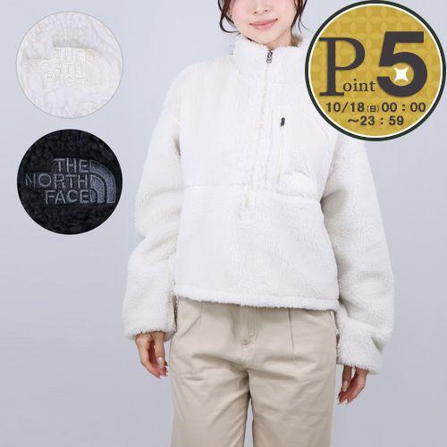 THE NORTH FACE（ザ ノースフェイス） 【お取り寄せ】 【並行輸入品 
