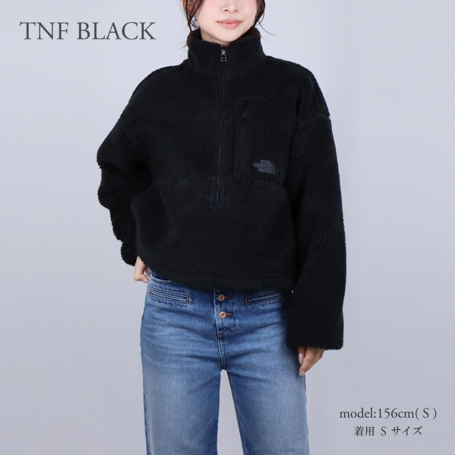 THE NORTH FACE（ザ ノースフェイス） 【お取り寄せ】 【並行輸入品