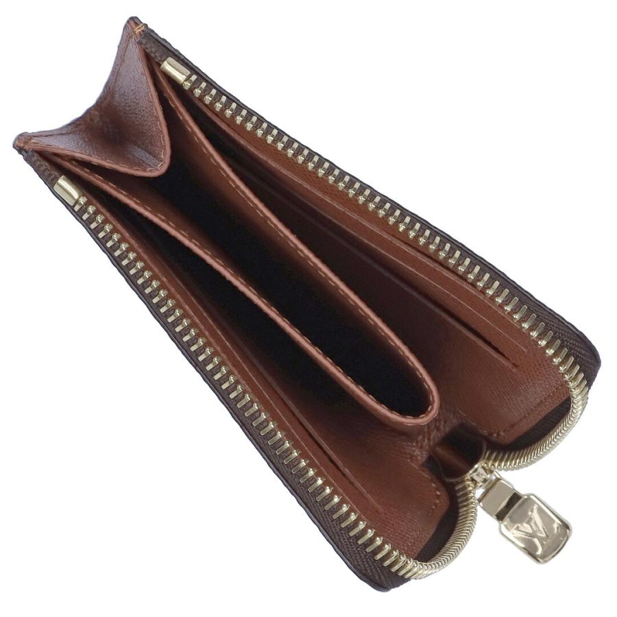LOUIS VUITTON 【並行輸入品】 ルイヴィトン 財布 コンパクト