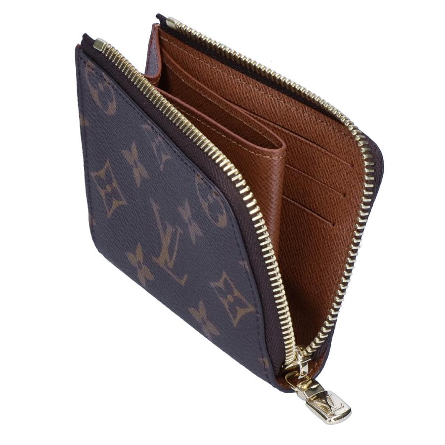 LOUIS VUITTON（ルイ・ヴィトン） 【並行輸入品】 財布 コンパクト財布