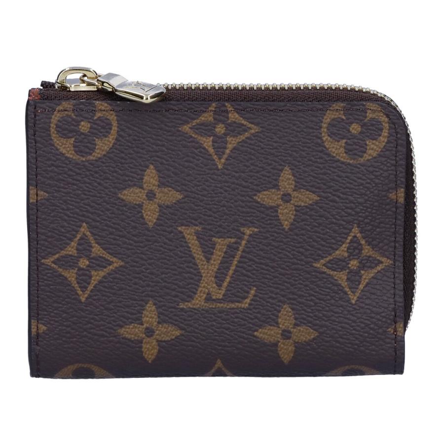 ヴィトンコンパクトウォレット 楽天市場】【美品】ルイヴィトン 【LOUIS VUITTON】 M63789