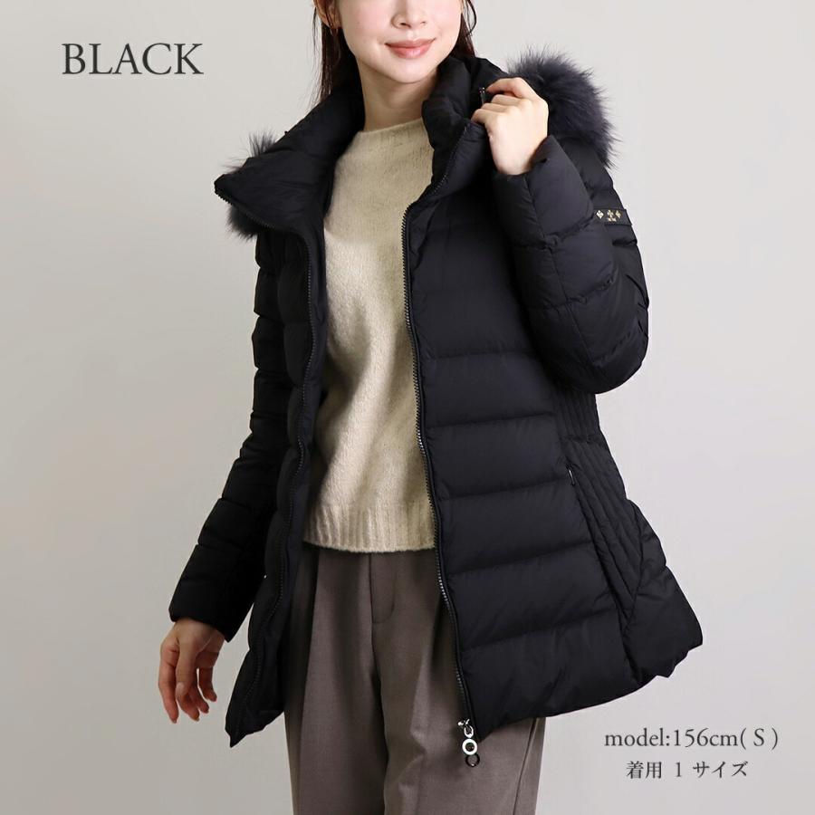 TATRAS ダウンコート TATRAS 【並行輸入品】 タトラス レディース ダウンコート