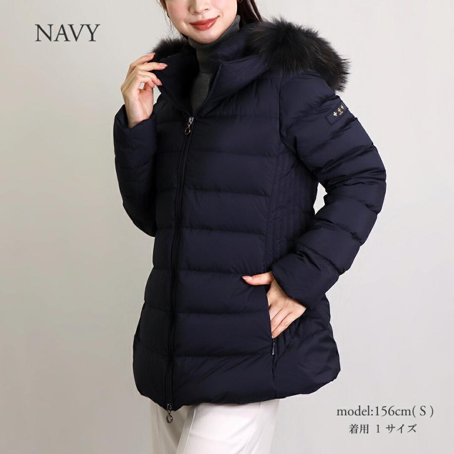 TATRAS（タトラス） 【並行輸入品】 レディース ダウンコート OLSAVA