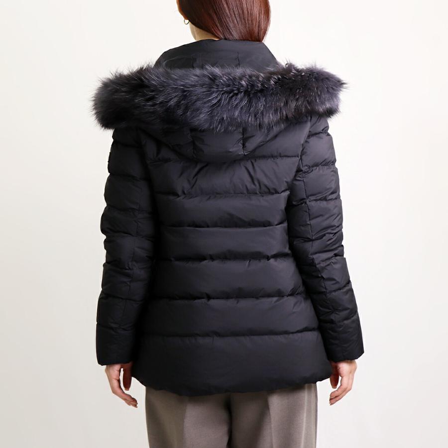 ダウンコート　タトラスTATRAS TATRAS 【並行輸入品】 タトラス レディース ダウンコート OLSAVA