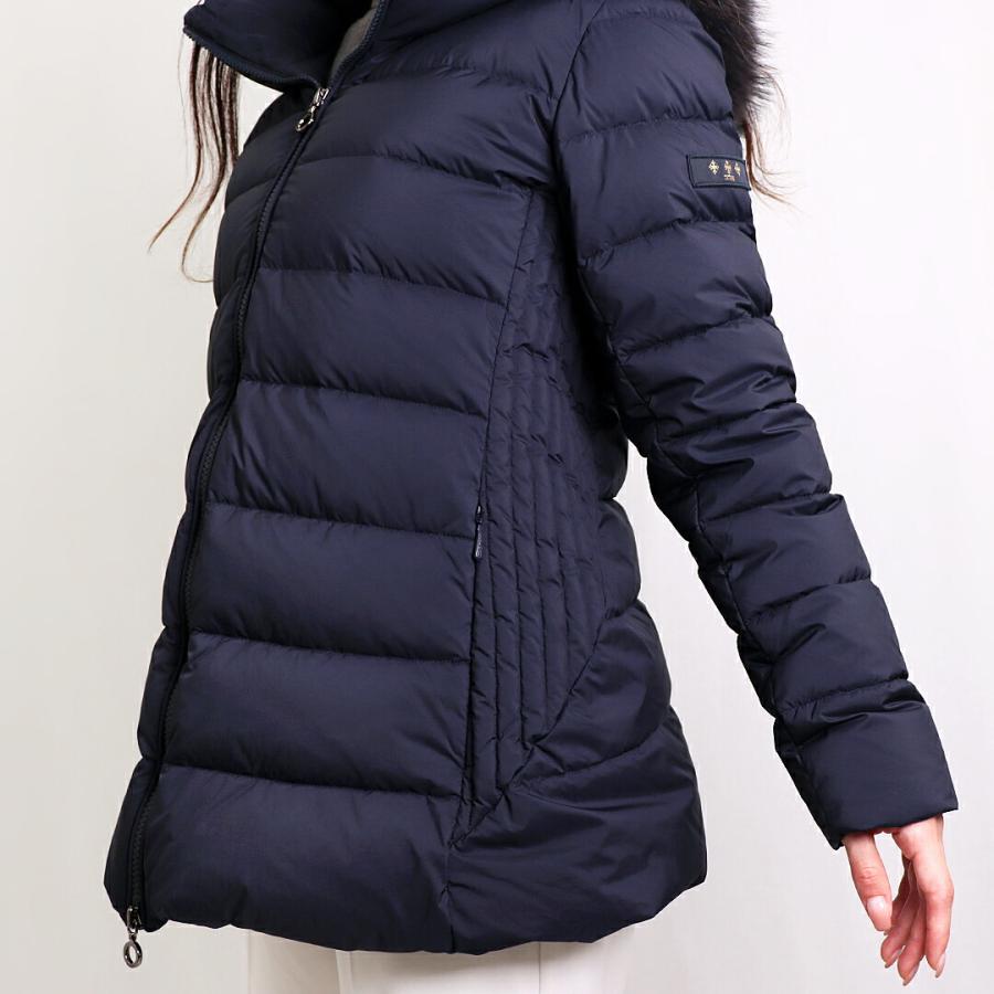 TATRASタトラスダウンコート03号 TATRAS 【並行輸入品】 タトラス レディース ダウンコート