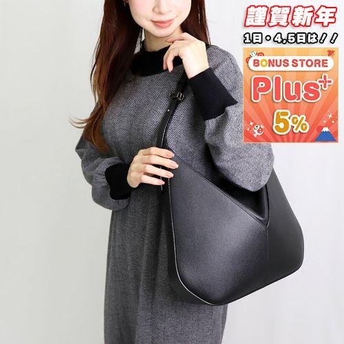 yumi　VALEXTRA ショルダー　レザー　オフィス　荷物多めOK yumi VALEXTRA ショルダー レザー オフィス 荷物多めOK yumi VALEXTRA