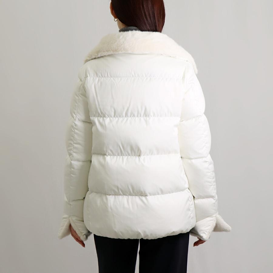 HERNO（ヘルノ） 【並行輸入品】 レディース ダウンジャケット