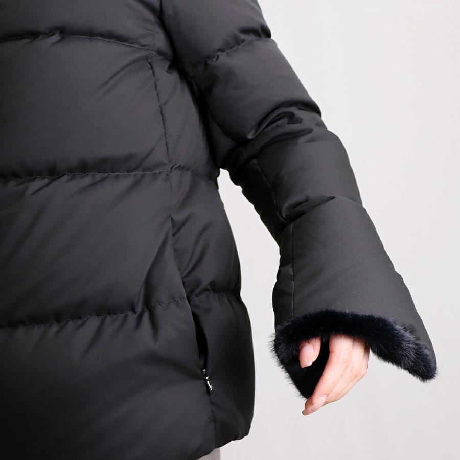 HERNO（ヘルノ） 【並行輸入品】 レディース ダウンジャケット