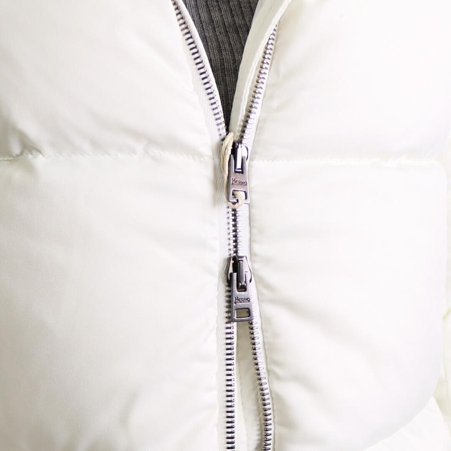 HERNO（ヘルノ） 【並行輸入品】 レディース ダウンジャケット