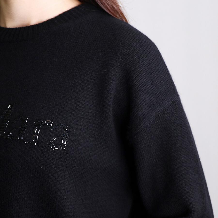 S MAXMARA（エスマックスマーラ） 【並行輸入品】 エス マックスマーラ