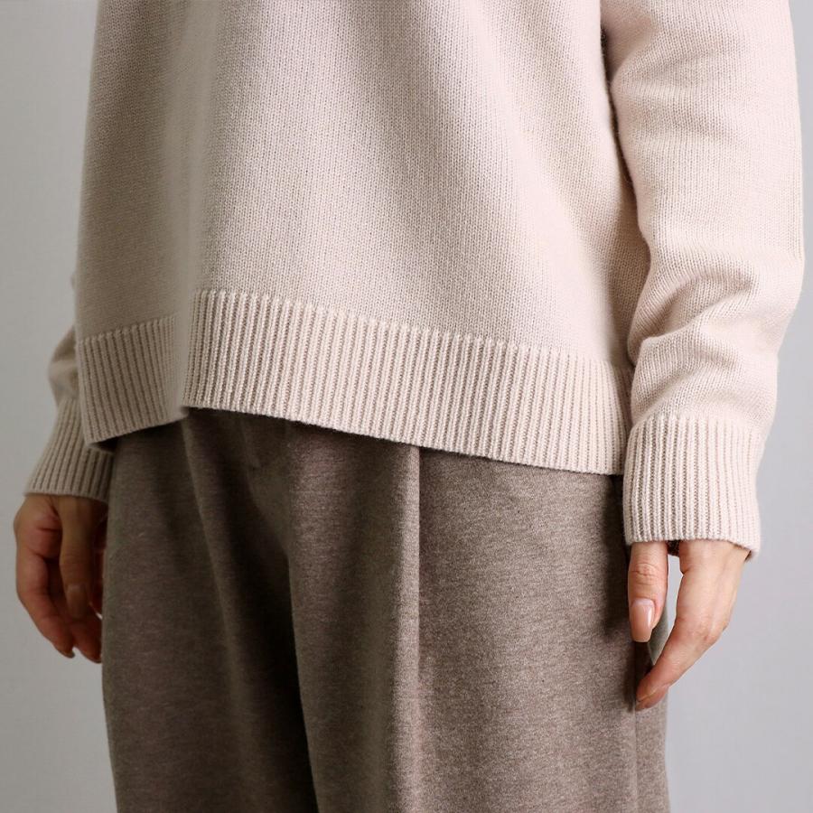 S MAXMARA エス マックスマーラ MAX MARA レディース クルー S MAXMARA エス マックスマーラ MAX MARA レディース クルー
