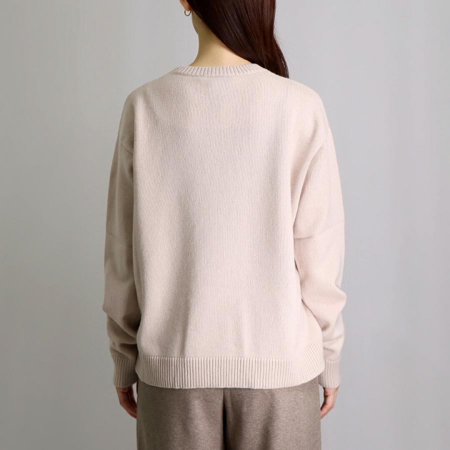 S MAXMARA エス マックスマーラ MAX MARA レディース クルー S MAXMARA エス マックスマーラ MAX MARA レディース クルー