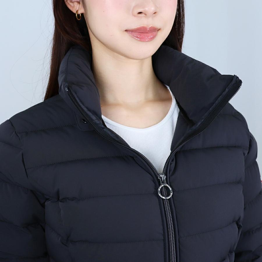 CAPEHORN（ケープホーン） 【並行輸入品】 レディース ダウン