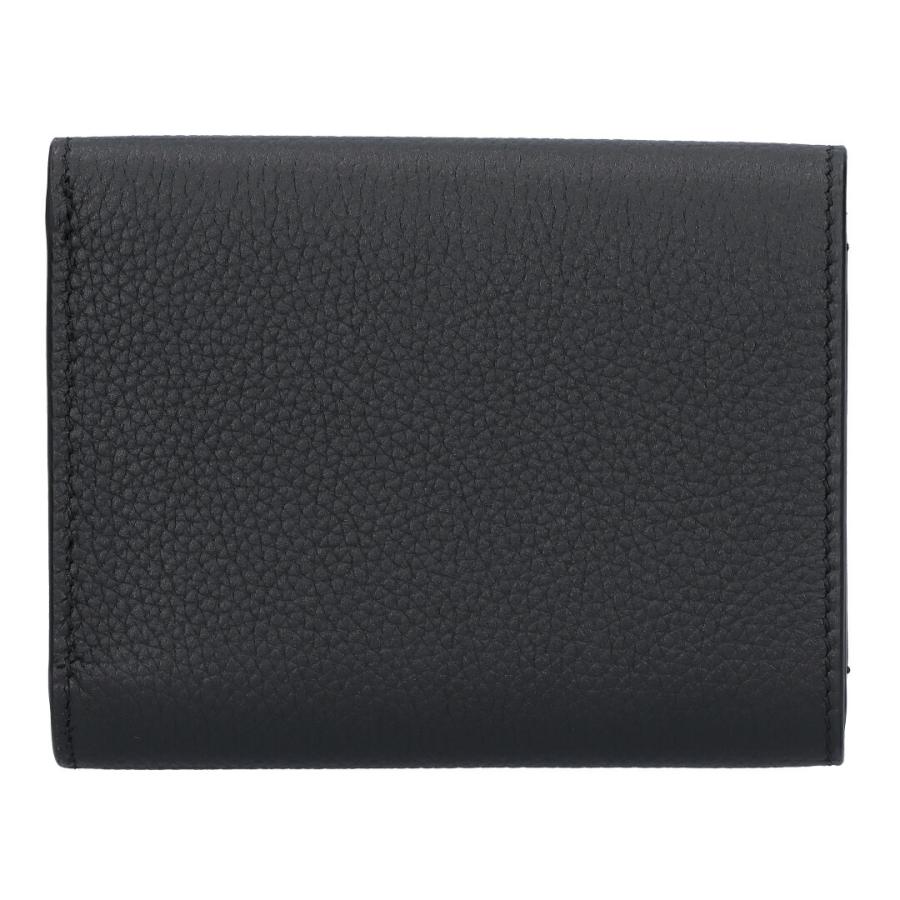 LOEWE（ロエベ） 【お取り寄せ】 【並行輸入品】 折財布 三つ折り財布