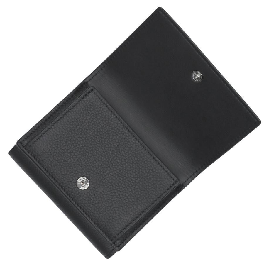 LOEWE（ロエベ） 【お取り寄せ】 【並行輸入品】 折財布 三つ折り財布