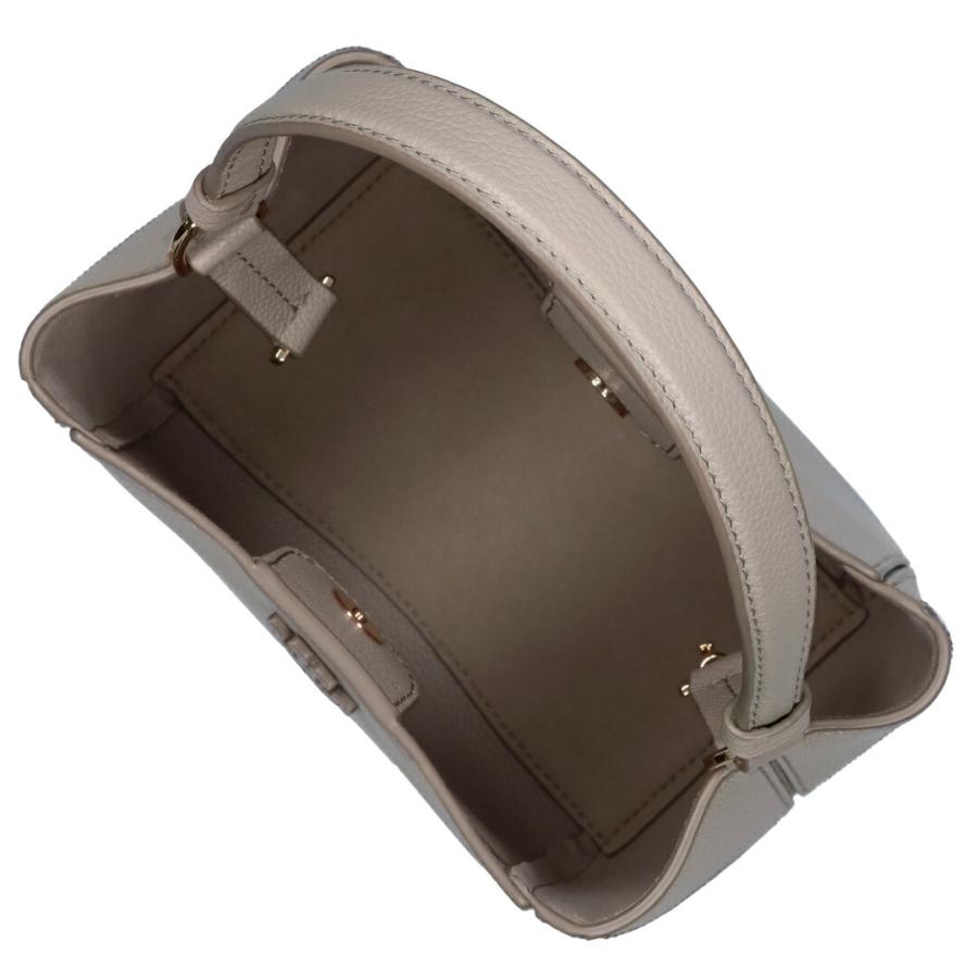 美品 トリーバーチ レザー 2WAY ショルダーバッグ マックグロー