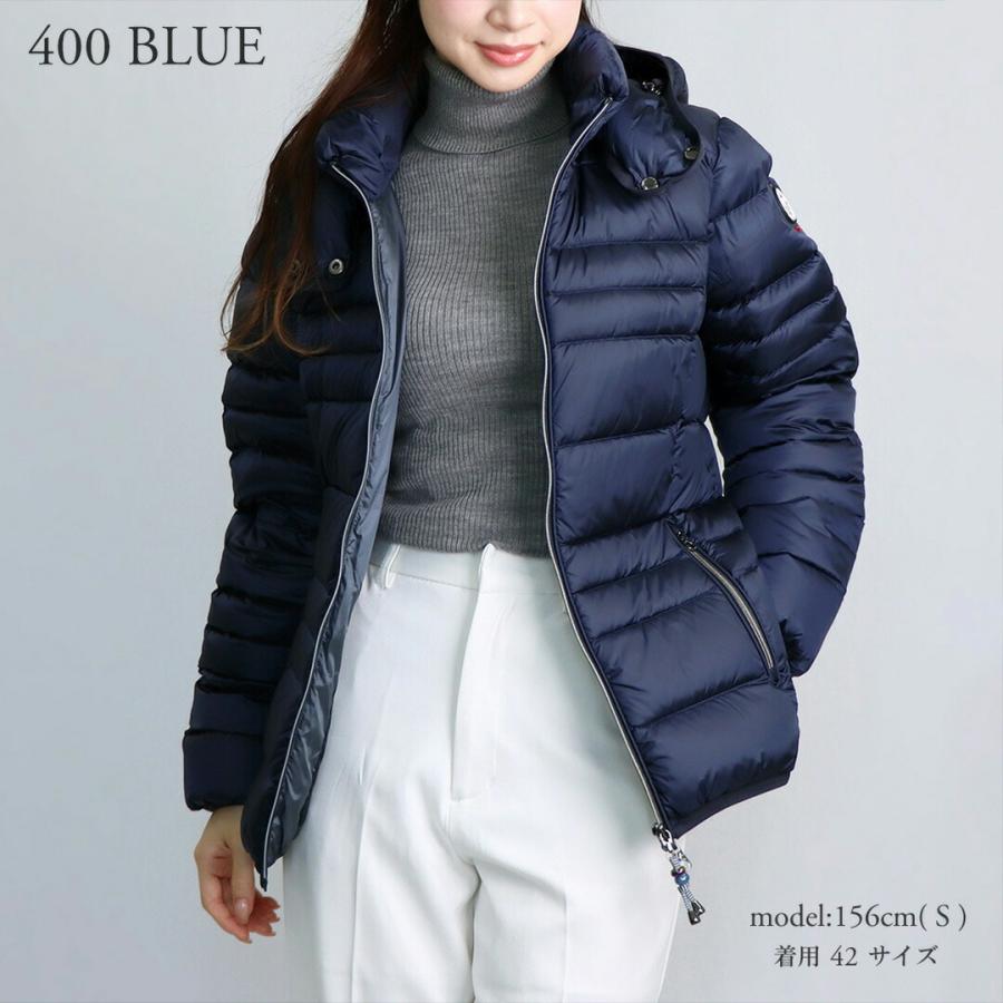 CAPEHORN（ケープホーン） 【並行輸入品】 レディース ダウン