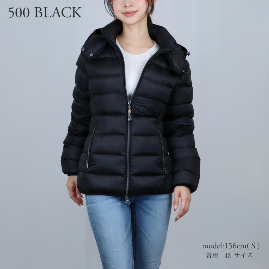 CAPEHORN（ケープホーン） 【並行輸入品】 レディース ダウン