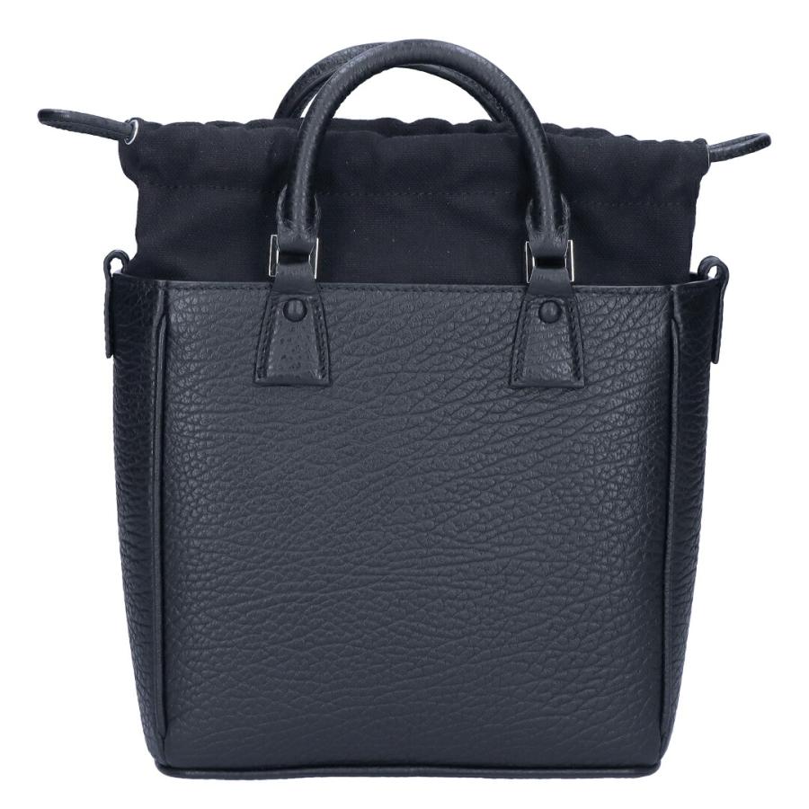 美品 Maison Margiela マルジェラ 5AC 2way トートバッグ Maison Margiela（メゾンマルジェラ） 【お取り寄せ】 【並行輸入品