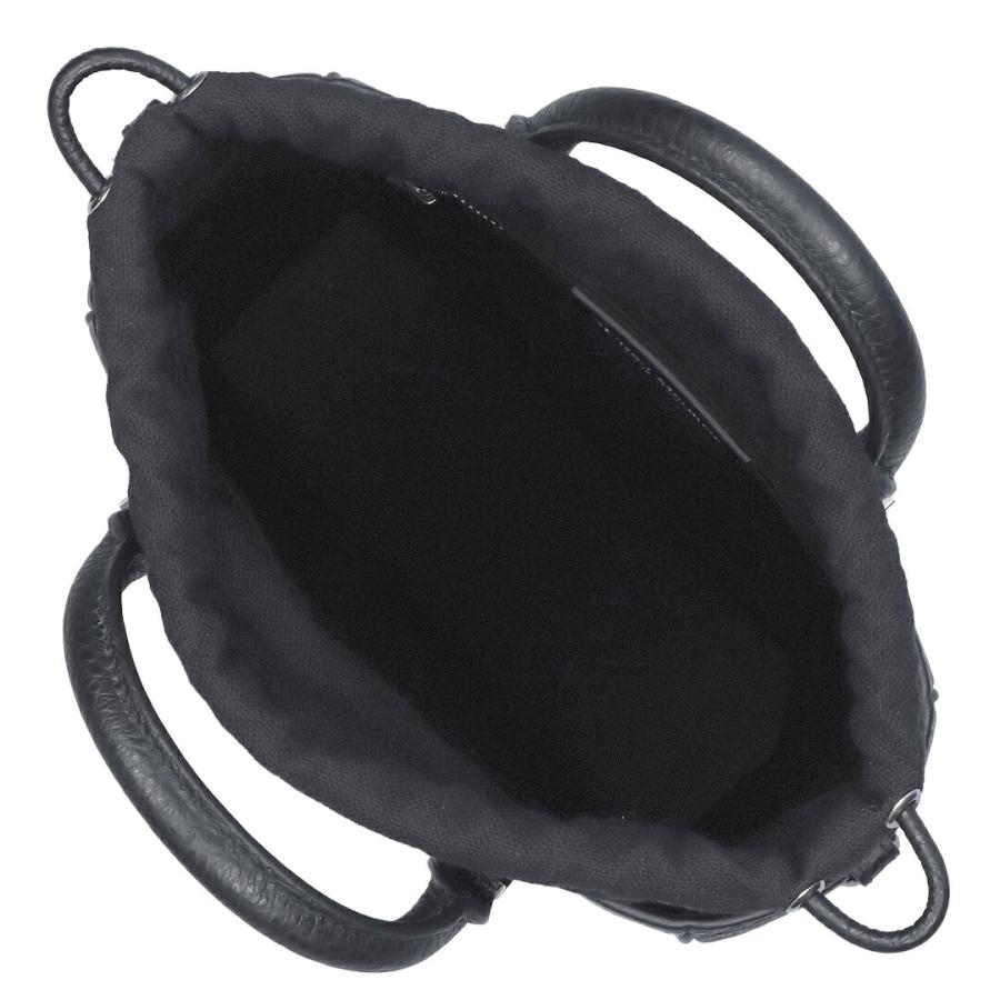 Maison Margiela（メゾンマルジェラ） 【お取り寄せ】 【並行輸入品