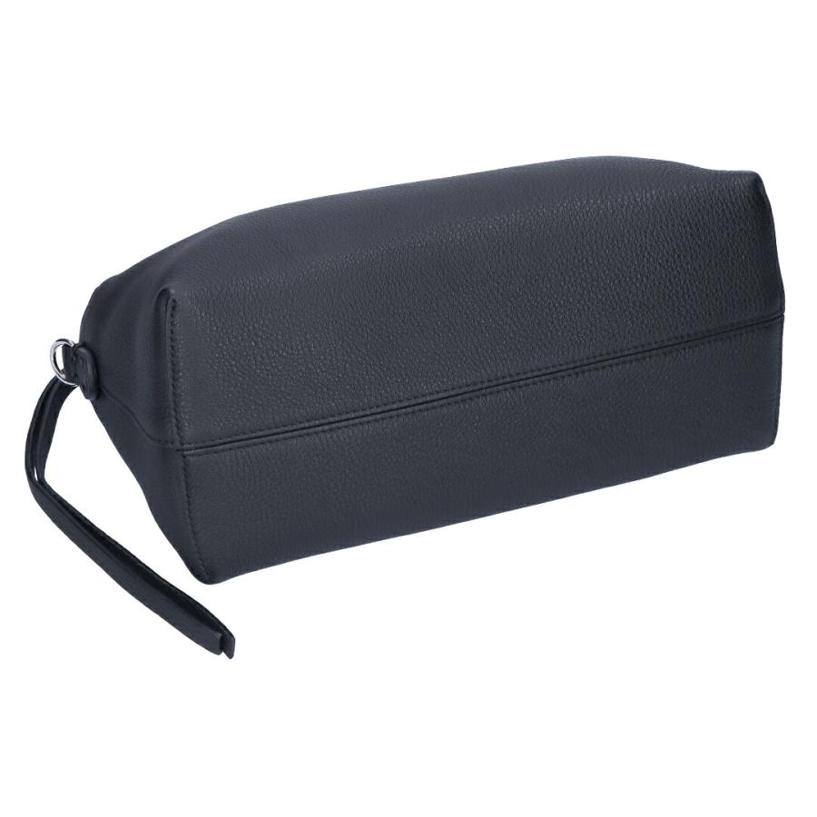 FENDI（フェンディ） 【並行輸入品】 FENDI 2WAYバッグ 【BY THE WAY