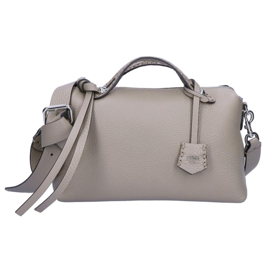 FENDI（フェンディ） 【並行輸入品】 FENDI 2WAYバッグ 【BY THE WAY