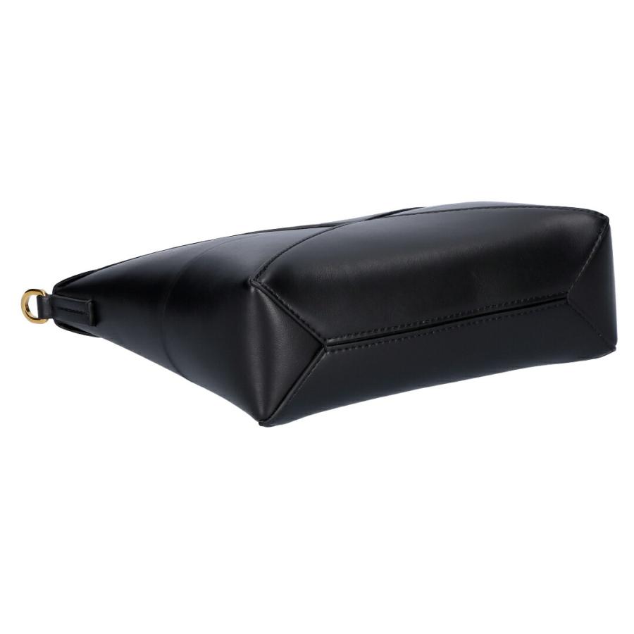 LOEWE（ロエベ） 【お取り寄せ】 【並行輸入品】 ショルダーバッグ