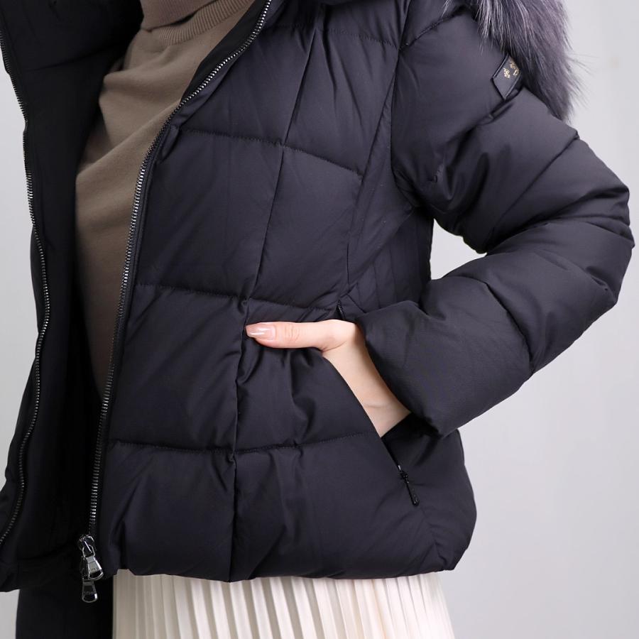 TATRAS（タトラス） 【並行輸入品】 レディース ダウンジャケット